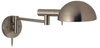 Lamps-Swing Arm-Wall - 295083 - Light Center (The)