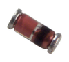 Zener Diodes - 1807459 - RS Components, Ltd.