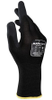 Work Gloves - 2507416 - RS Components, Ltd.