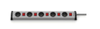 Power Distribution Units - 637918 - RS Components, Ltd.