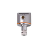 Flow Controllers - 596291 - RS Components, Ltd.