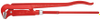 Wrenches - 2677143 - RS Components, Ltd.