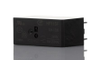 Power Relays - 8004445 - RS Components, Ltd.