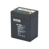 Lead Acid Batteries - 722768 - RS Components, Ltd.
