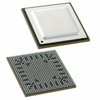 Embedded Microprocessor MPU - 694-AM3874BCYE80 - ERSAELECTRONICS PTE. LTD.