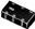EMI RFI Filter - 844-LFL182G45TC1A108 - ERSAELECTRONICS PTE. LTD.