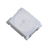 Led Indication - Discrete - 105-XZMOLA109FS - ERSAELECTRONICS PTE. LTD.