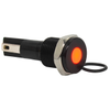 Indicators - 1204-IN10ABOG12C - New Yorker Electronics Co., Inc.