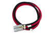 SB350 8′ 4/0 Cable Assembly - DJ00-1YABRK-EM00-2R5 - Anderson Power Products