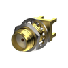 Coaxial Connector (RF) Assemblies - 931-PCB.114SMAFSTJ.A-ND - DigiKey