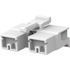 Housings, Boots - 1743643-1-ND - DigiKey