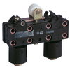 Valves and Control - 966-1220-ND - DigiKey