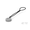 Circular Connector Accessories - 1734-HDC16-6-JDL-ND - DigiKey