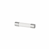 Headers, Plugs and Sockets - 1629170000-ND - DigiKey