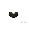 Crimp Heads, Die Sets - 1-1490413-3-ND - DigiKey