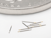 Kelvin Probes Solution: Kelvin Probes for Peripheral and Array Devices -  - Smiths Interconnect, a Molex company