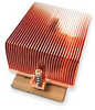 Server CPU Coolers - F406 - Dynatron Corp.