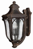 1319MO Exterior -Wall Mount - 780234 - Capital Lighting, Inc.