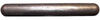 Alnico Rod -- CA-0051 - Image