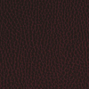 Casablanca Vinyl Upholstery Fabric - MC-308 - Morbern, Inc.