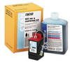 Encad GX Lt Cyan Kit for NJ PRO 600e, 630, 700, 800 - 216693-00 - LexJet Corporation