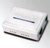 Analog Telephone Adapter -- ATA-1000 - Image