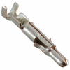 Contacts - Multi Purpose - A106955-ND - DigiKey