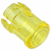 Optics - Lenses - SMB_200_YTP-ND - DigiKey