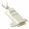 Terminals - Quick Connects, Quick Disconnect Connectors -- A119348CT-ND