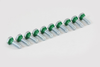 Under-the-Head Fastener Sealant -- Nyseal® - Image
