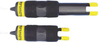 Level Sensors & Switches Accessories -- 8891179
