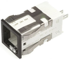 335637 - RS Components, Ltd.