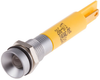 206873 - RS Components, Ltd.