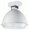 High/Low Bay Fixture - ALX400PSQTLBPLS - Juno Lighting Group
