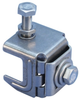 Beam Clamp - SBCS1314 - Pentair, Inc.