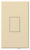 Dimming System Control Switch - VETS-1000-BE - Lutron Electronics Co., Inc.