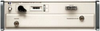 Test Set - 8743A - ValueTronics International, Inc.