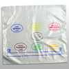 Portion Control Saddle Pack Bags - 51367 - U.S. Plastic Corporation