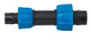Reducing Coupling Pipe Fittings -- ARSC Series - Image