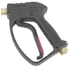 Rear Entry Spray Gun - YG5000C - General Pump