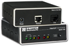 Ethernet Extender - CopperLink Model 2155 - Patton Electronics Co.