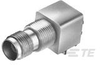RF Connectors - 5227818-1 - TE Connectivity