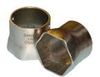RF Connector Tools - CS22-1 - VAST STOCK CO., LIMITED