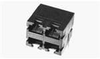 Modular Connectors / Ethernet Connectors - 5569450-1 - VAST STOCK CO., LIMITED