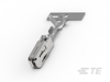 Automotive Terminals - 1564984-1 - TE Connectivity