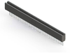 Card Edge Connectors - Edgeboard Connectors - 746-048-553-106 - Lingto Electronic Limited