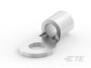 Ring Terminals - 2-34119-1 - TE Connectivity