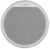 Marine Speaker -- CMAR6T-W