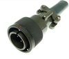 ITT Cannon CA3106E18-4PWB - PEI-Genesis