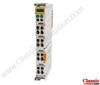 Digital Input Terminal - KL1712 - Classic Automation LLC